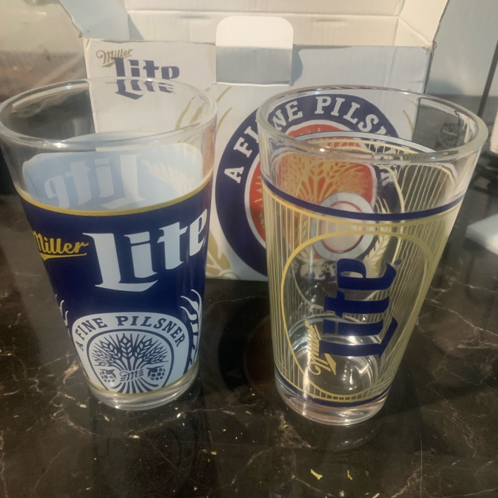 Perfect for Game Day